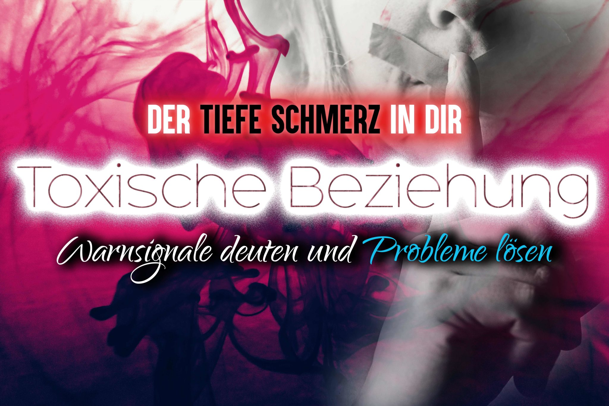 13 Warnzeichen Dass Du In Einer Toxischen Beziehung Schutz vor einer toxischen Beziehung » Erkennen & Handeln