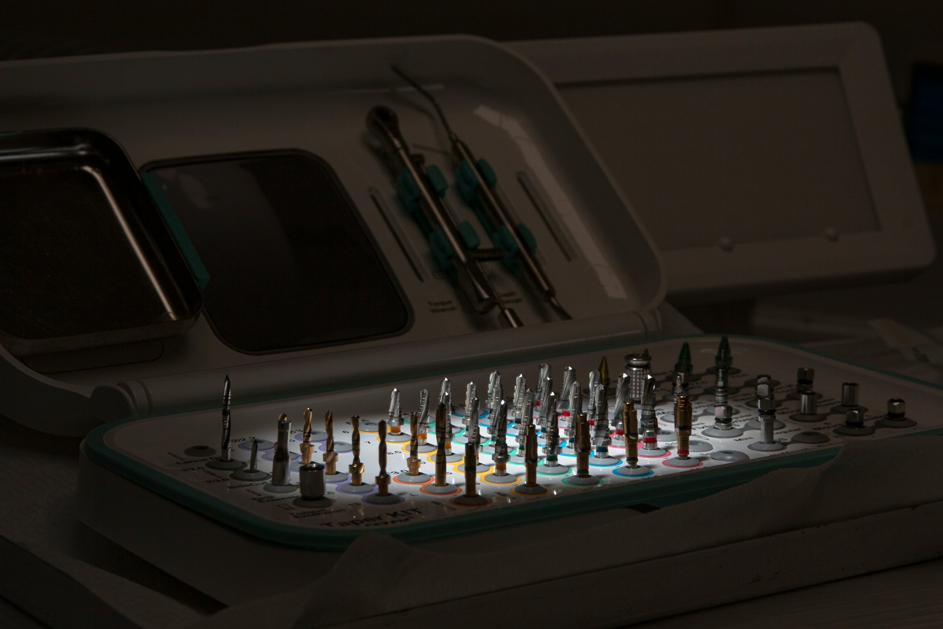 https://praeventionsberatung.ch/allergien-bei-implantaten-vorbeugen/